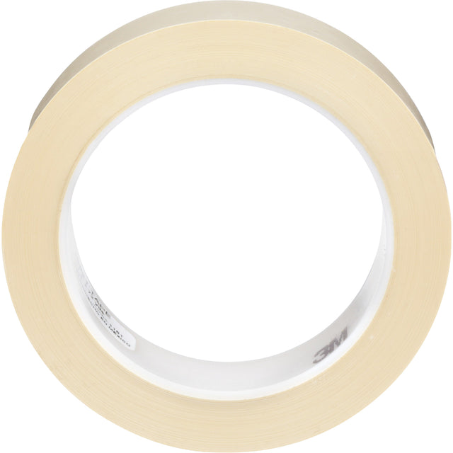 Photo Splicing Tape, 25.4 mm (1") x 66 m (216'), White