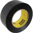 481 Preservation Sealing Tape, 50 mm (2") x 32.92 m (108'), Black