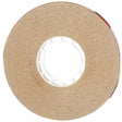 Scotch® ATG Adhesive Transfer Tape, 6 mm (1/4") W x 33 m (108') L, 2 mils