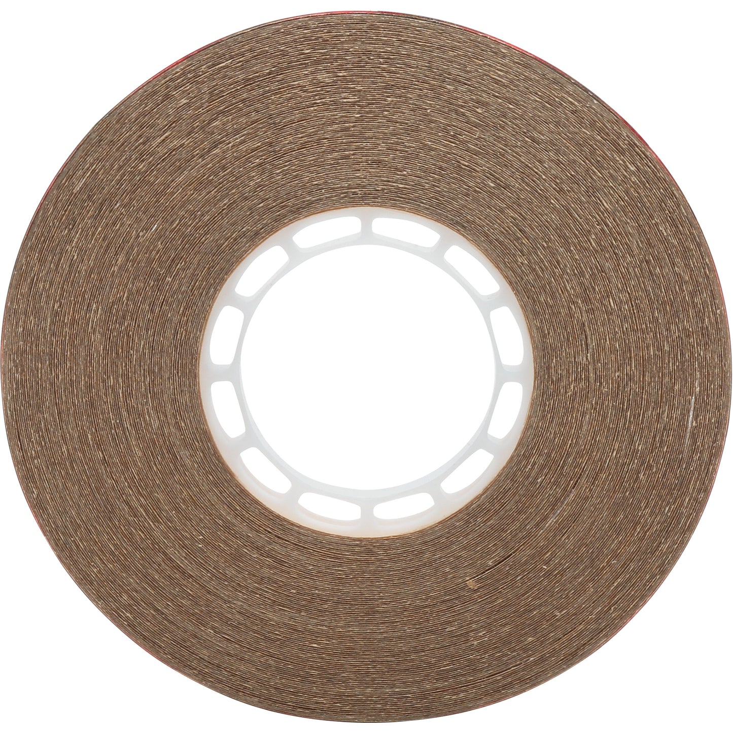 Scotch® ATG Adhesive Transfer Tape, 6 mm (1/4") W x 16.5 m (54') L, 5 mils
