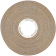 Scotch® ATG Adhesive Transfer Tape, 19 mm (3/4") W x 33 m (108') L, 5 mils