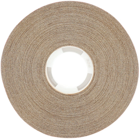 Scotch® ATG Adhesive Transfer Tape, 19 mm (3/4") W x 33 m (108') L, 5 mils