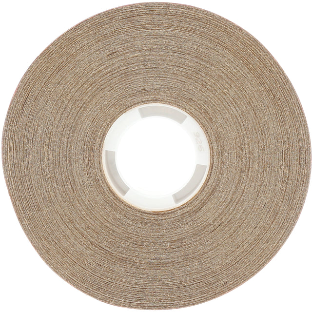 Scotch® ATG Adhesive Transfer Tape, 19 mm (3/4") W x 33 m (108') L, 5 mils