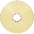 Scotch® Filament Tape, 6.6 mils Thick, 24 mm (1") x 55 m (180')