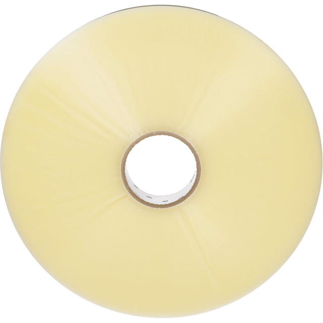 Scotch® Filament Tape, 6.6 mils Thick, 24 mm (1") x 55 m (180')