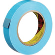 Scotch® Strapping Tape, 4.6 mils Thick, 48 mm (2") x 55 m (180')