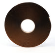 Weatherban™ Sealant Tape 5354, 6.3 mm (1/4") x 15.25 m (50'), Grey