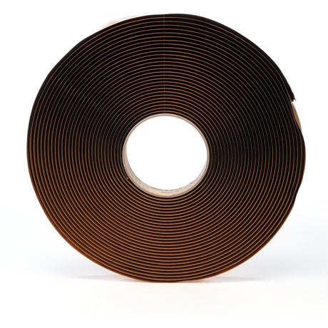 Weatherban™ Sealant Tape 5354, 6.3 mm (1/4") x 15.25 m (50'), Grey