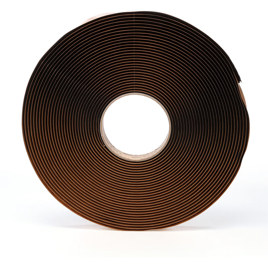 Weatherban™ Sealant Tape 5354, 6.3 mm (1/4") x 15.25 m (50'), Grey