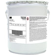 Scotch-Weld™ PUR Adhesive, 5 gal, Pail, Clear