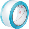 Trim Masking Tape, 48 mm (2") x 10 m (33'), Blue