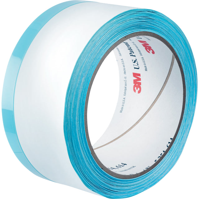 Trim Masking Tape, 48 mm (2") x 10 m (33'), Blue