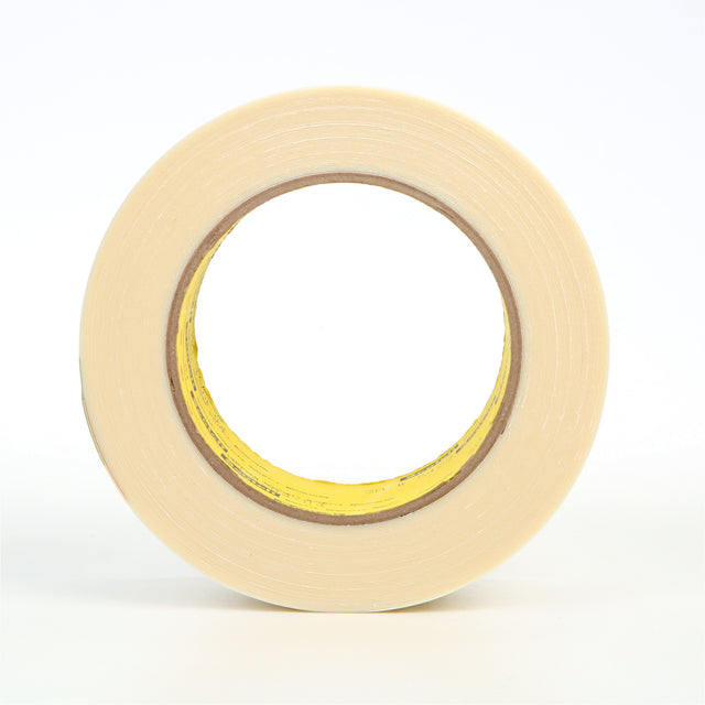 UHMW PE Film Tape, Polyethylene, 50.8 mm (2") W x 16 m (54') L, 11.7 mils Thick