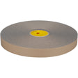 Foam Tape, 33 m (108') L x 25.4 mm (1") W, 125 mils, Urethane