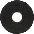 4516 Vinyl Foam Tape, 12 mm (1/2") W x 32.9 m (108') L, 125 mils, Black