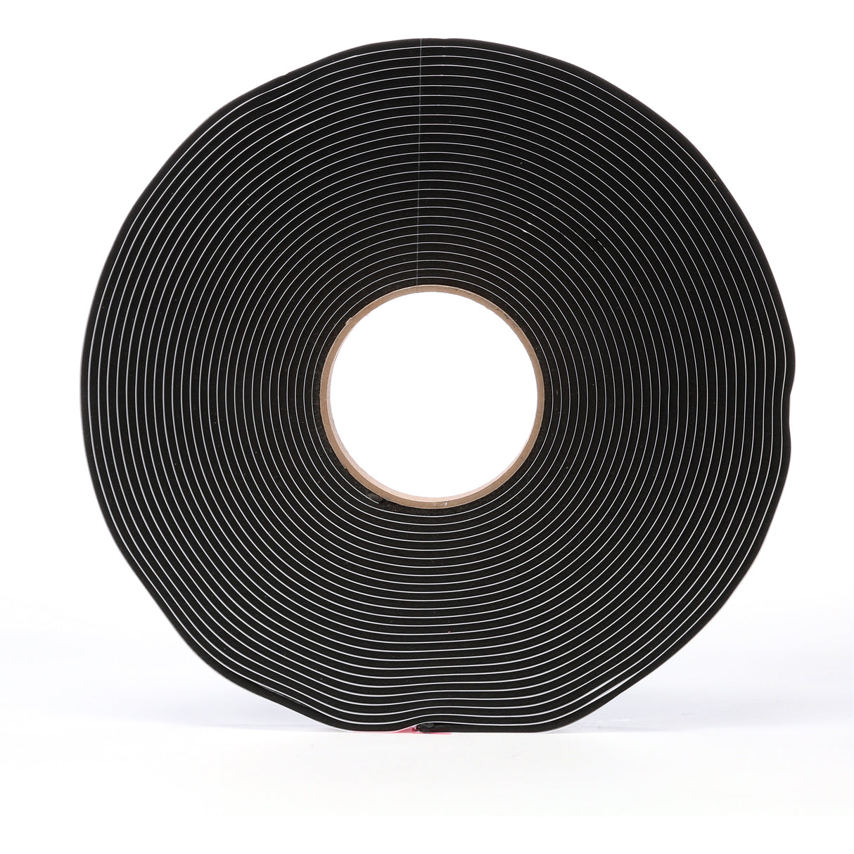 Weatherban™ Ribbon Sealant 5422, 9.5 mm (3/8") x 15.25 m (50'), Black