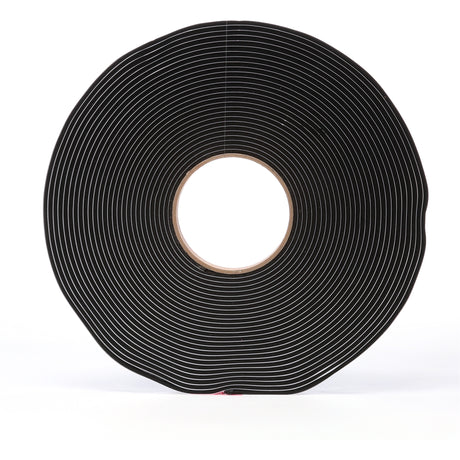 Weatherban™ Ribbon Sealant 5422, 9.5 mm (3/8") x 15.25 m (50'), Black