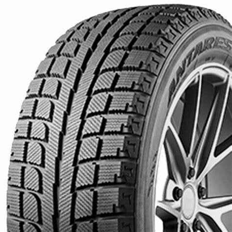 Antares GRIP 20 255/50R19 XL - 107T