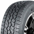 Atturo TRAIL BLADE A/T (4 SEASONS WINTER APPROVED) 235/70R16 - 106T