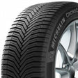 Michelin CROSSCLIMATE2 CUV (4 SEASONS WINTER APPROVED) 245/55R18 XL - 103V