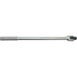 SA1008 Flex Bar Handle, 1" Drive, Plain Handle