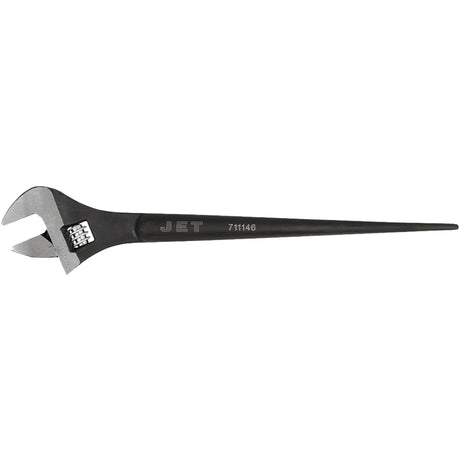 AWC-15 Adjustable Construction Wrench