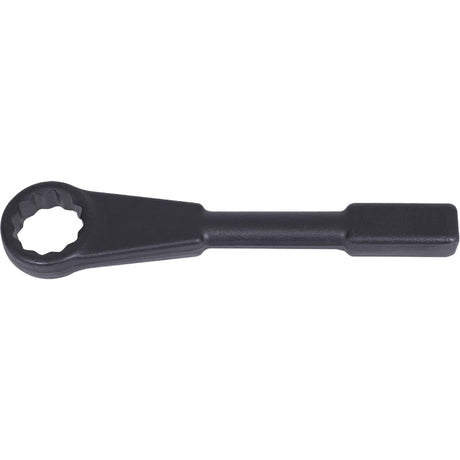 Flat Striking Wrench, 1-5/8", 12 Point