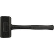 DB-300HD Dead Blow Sledge Hammer, 3 lbs., Textured Grip