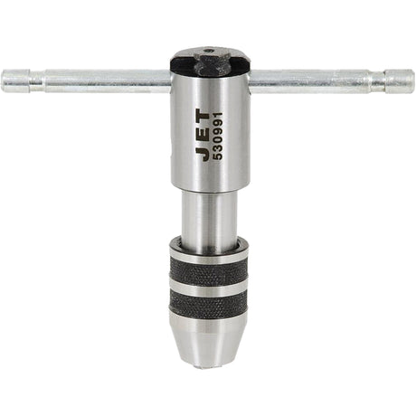 TW/R/161 Jet-Kut® Ratchet Tap Wrench