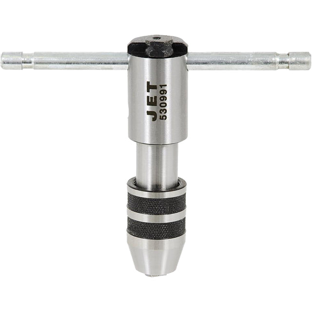 TW/R/161 Jet-Kut® Ratchet Tap Wrench