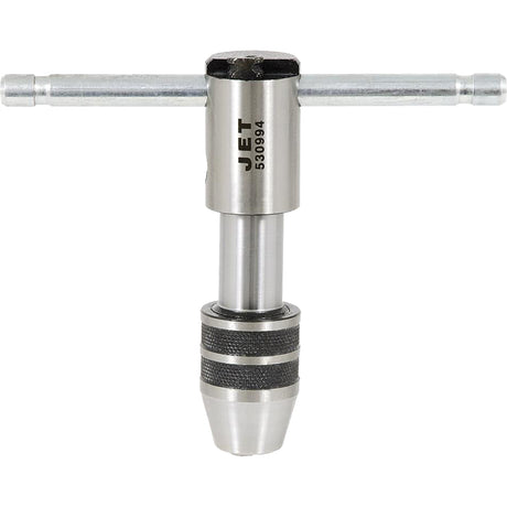 TW/R/162 Jet-Kut® Ratchet Tap Wrench