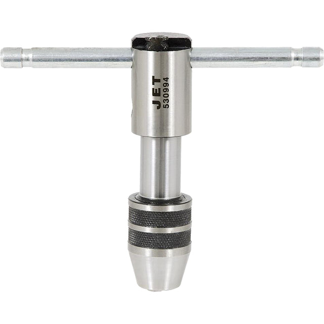 TW/R/162 Jet-Kut® Ratchet Tap Wrench