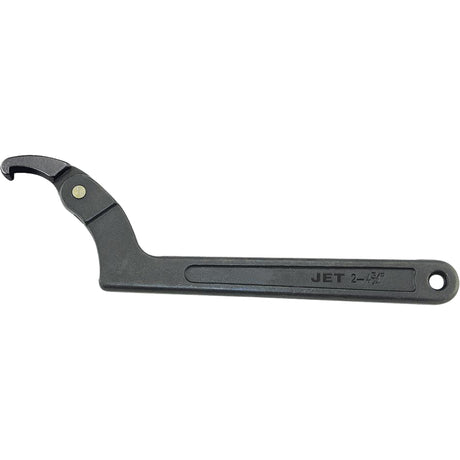 JHSW-104 Hook-Style Spanner Wrench