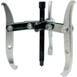 JGP-3HD Professional Gear Puller