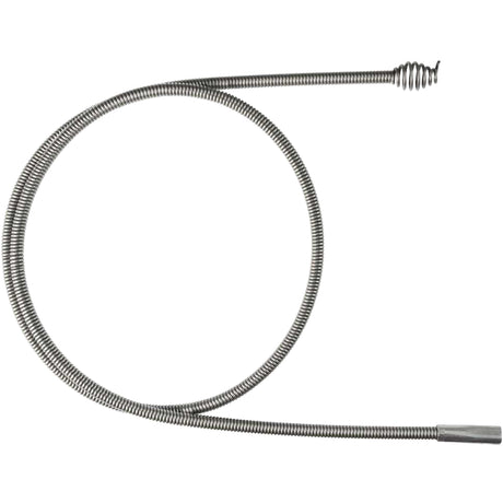 Trapsnake™ 4' Urinal Auger Cable