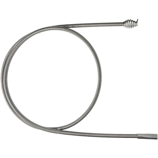 Trapsnake™ 4' Urinal Auger Cable