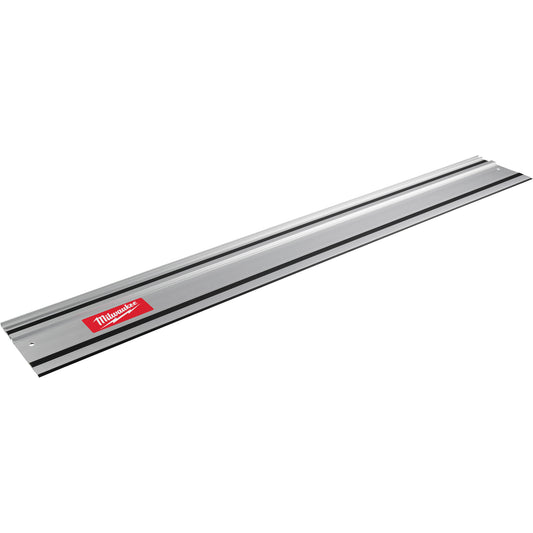 Guide Rail