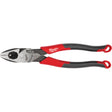 Lineman's Comfort Grip Pliers
