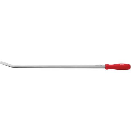 Pry Bar, 1-3/4" W, 36" L