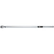 Torque Wrench, Electronic, 3/4" Square Drive, 70 - 750 ft-lbs.