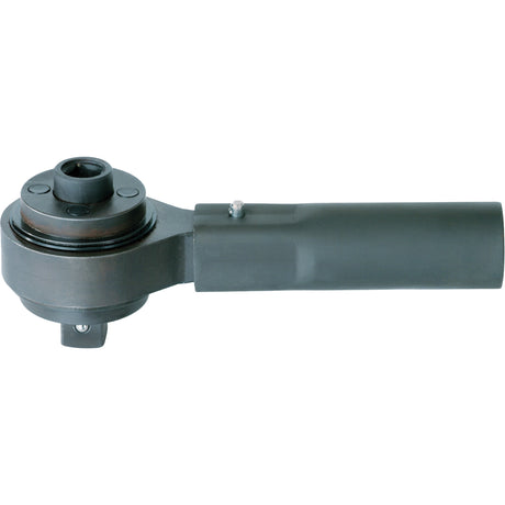 750 Foot Pound Torque Multiplier, 1/2" Input, 3/4" Output