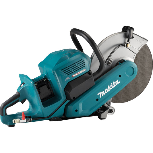 XGT Brushless Cordless 14" Power Cutter (Tool Only)