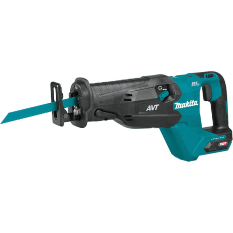 XGT Brushless Cordless Reciprocating Saw (Tool Only), 40 V, Lithium-Ion Battery, 0-3000 SPM