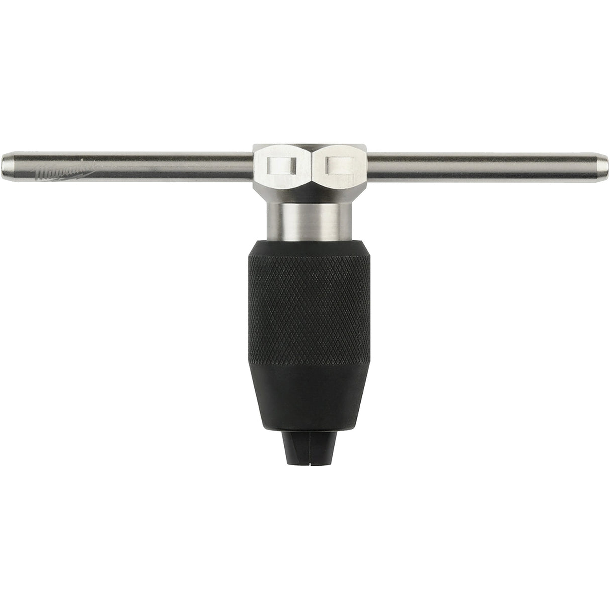 Tap Collet for Taps