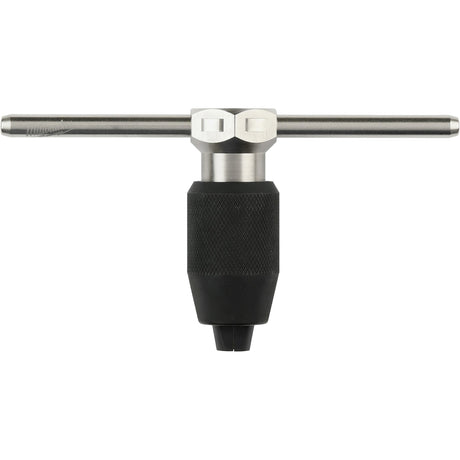 Tap Collet for Taps