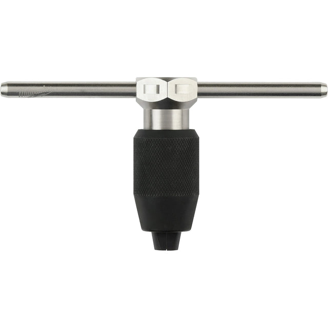 Tap Collet for Taps