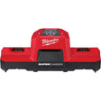 M18™ Dual Bay Simultaneous Super Charger, 18 V, Lithium-Ion