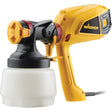 Control Spray Xtra Duty Paint Sprayer