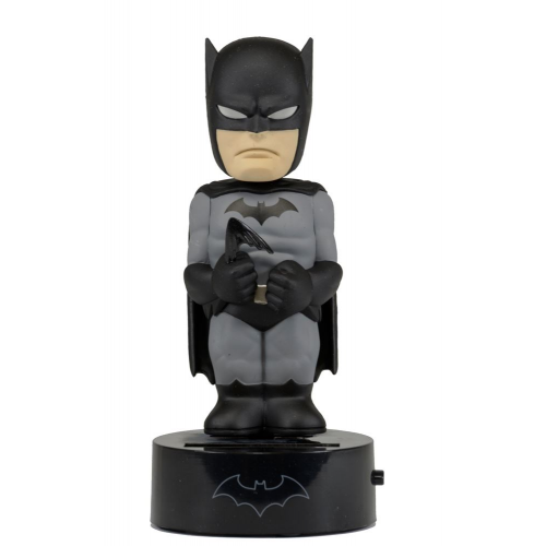 BODY KNOCKER - BATMAN / Dark Knight (Case of 12)