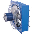 Exhaust Fan 12" SP X-SERIES